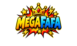 gambling online slot
